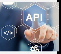 Услуги Разработка IT решений в Новошахтинске