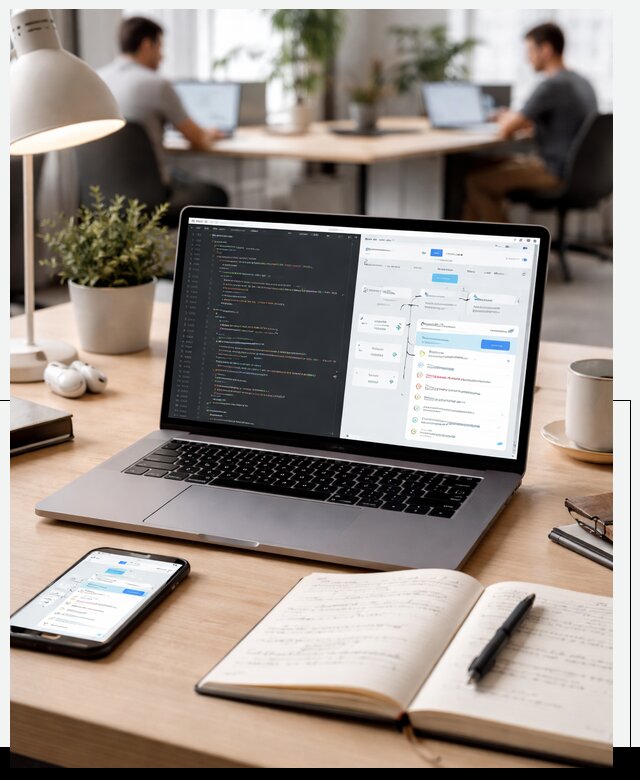 Разработка Telegram ботов в Новошахтинске под ключ от 26040 р., АвикейНвш