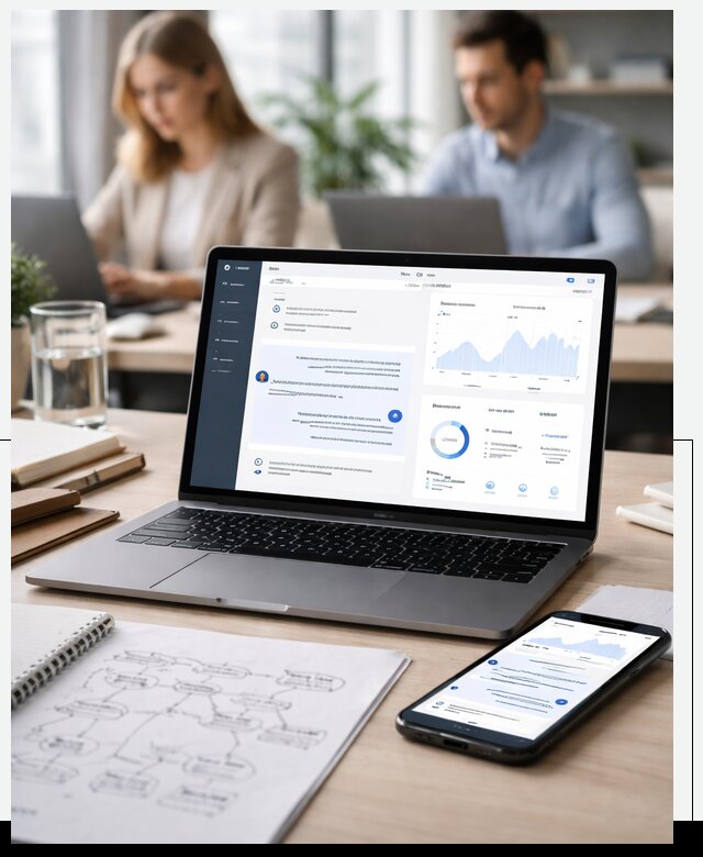 Чат-боты для бизнеса и клиентов в Новошахтинске, от 7291 р., АвикейНвш