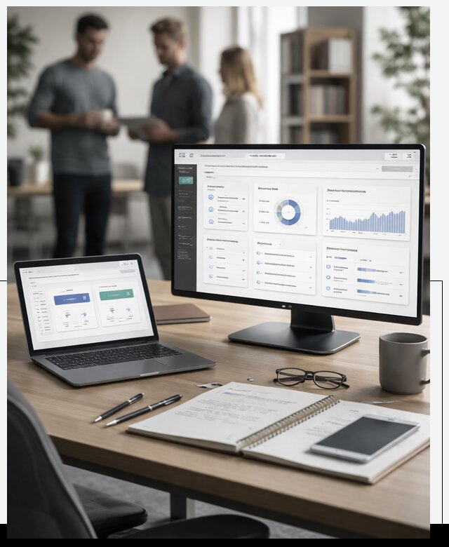 ai персонализация маркетинг в Новошахтинске от 8854 р. | АвикейНвш