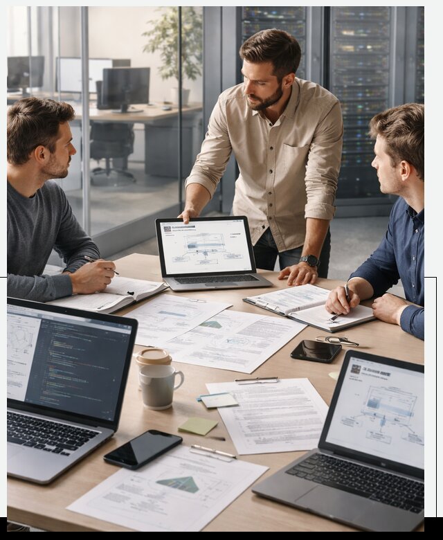 Импортозамещение ПО в Новошахтинске, от 13020 р. услуги АвикейНвш