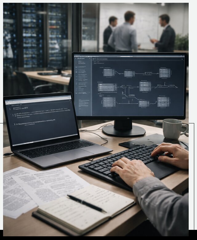 Миграция СУБД на PostgreSQL в Новошахтинске от 26040 р. | АвикейНвш