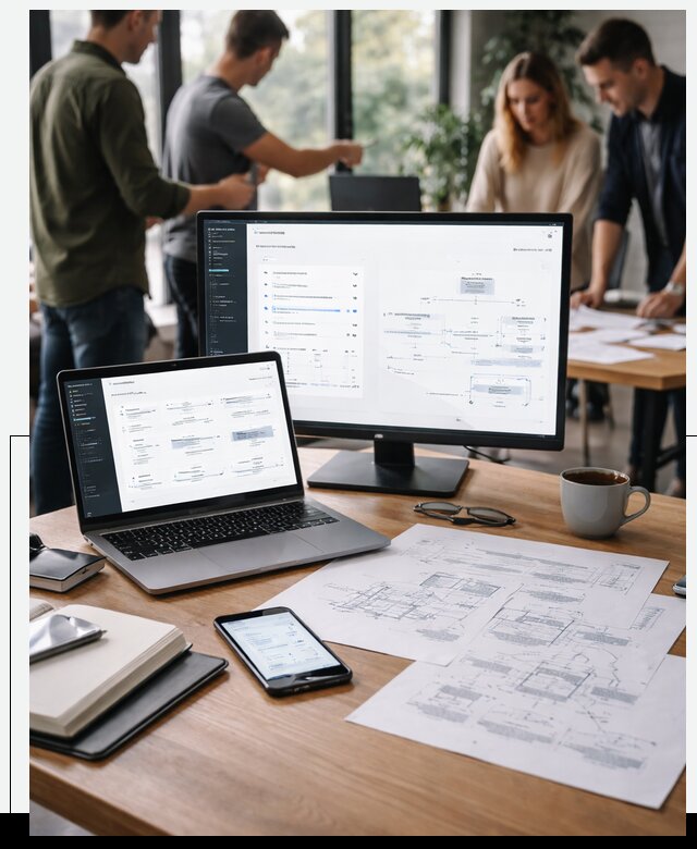 Платежные интеграции для Ecommerce в Новошахтинске с повышенной конверсией