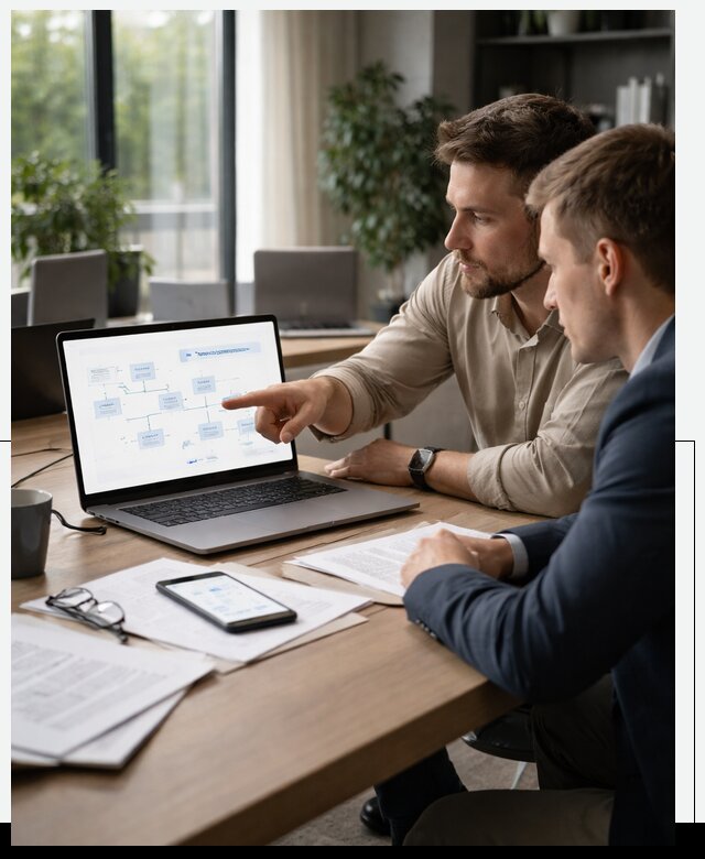 Интеграция СБП для банков в Новошахтинске, от 312480 р. АвикейНвш