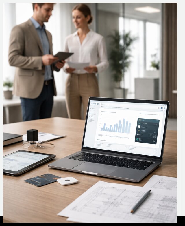 Цифровой рубль интеграция в Новошахтинске от 12499 р. | АвикейНвш