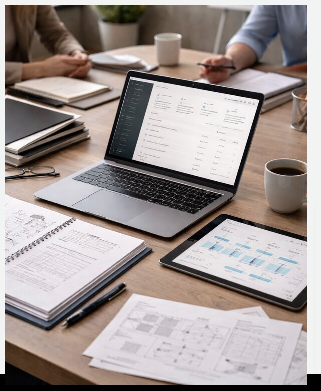 Lms платформа обучения разработка в Новошахтинске от 15624 р. | АвикейНвш