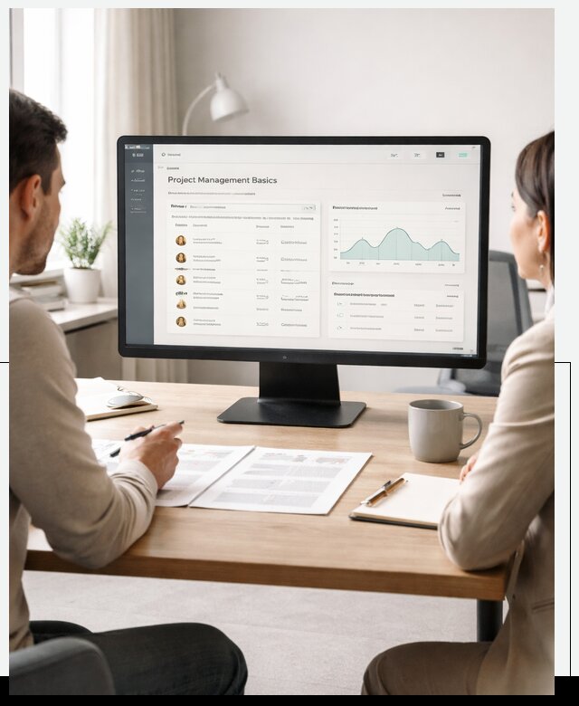 Система управления обучением в Новошахтинске от 7812 р. | АвикейНвш