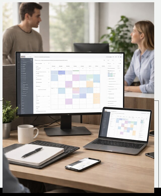 Расписание занятий вуз система в Новошахтинске от 12499 р. | АвикейНвш