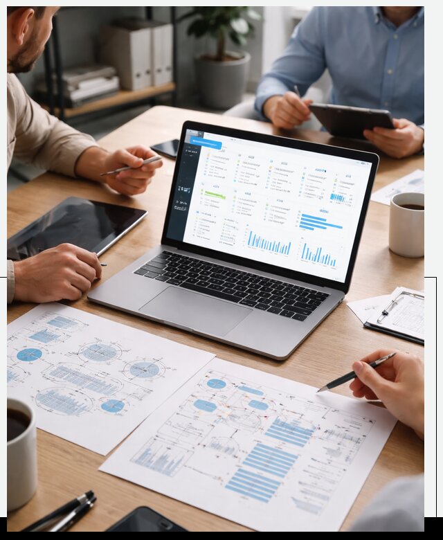 GDS интеграция бронирование в Новошахтинске от 12499 р., АвикейНвш