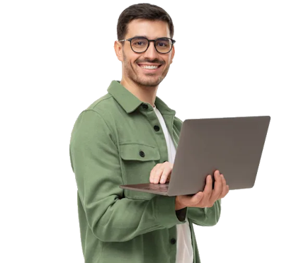 Вас интересует Система электронных кадровых документов в Новошахтинске для бизнеса? задайте вопрос